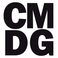 comando g Logo