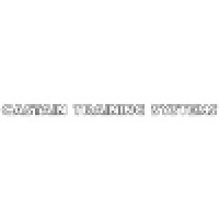 Castain Training Systems Logo