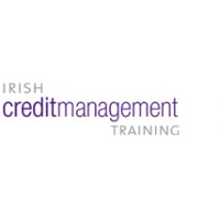 Irish Credit Management Training Logo