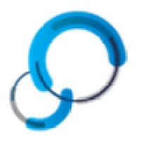 Connected Tech Group Ltd Logo