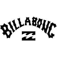 Billabong Argentina Logo