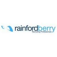 Rainford Berry Limited Logo