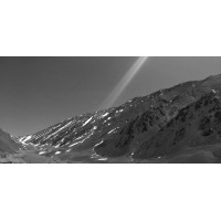 Corporate Content Logo