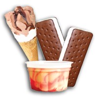 DariFill, Inc. Logo