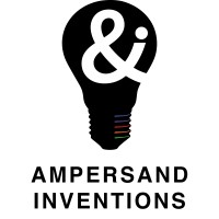 AMPERSAND INVENTIONS Logo