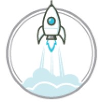 Head in the Cloud Development Logo