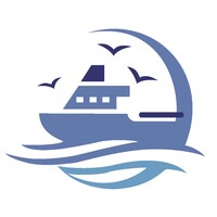 ZETA S.r.l. Logo