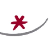 CreativeDreams Logo