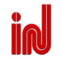IN Magazine Logo