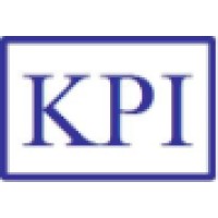 KPI management Logo