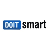 DoITsmart Logo