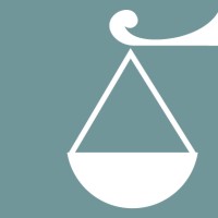 Seminole County Bar Association Legal Aid Society, Inc. Logo