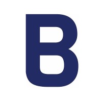 Bohemen - Ontwikkeling \ Advies \ Management Logo