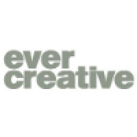 Ever Creative Logo