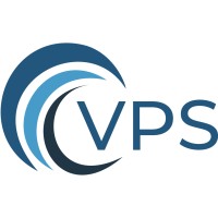 VPS - V.P.S. srl Logo