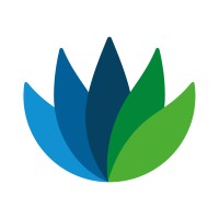 Skoobe Logo