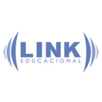 Link Educacional Logo