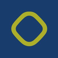 Conser Logo