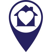 Special Touch Home Care Services, Inc. Logo