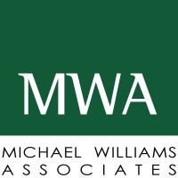 Michael Williams Associates Logo