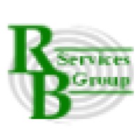 RB Services Health & Safety Consultancy Logo