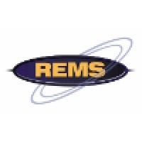 REMS Logo