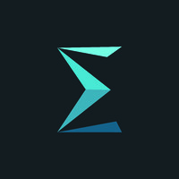SIGMA BROKING LIMITED Logo