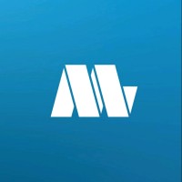 Marluvas Equipamentos Profissionais Logo