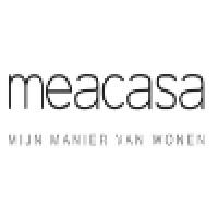 Meacasa Logo