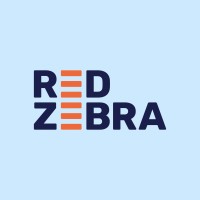 Red Zebra Community Solutions Logo