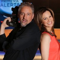 Executive Photos NYC by Michael Benabib Logo