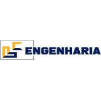 LC ENGENHARIA Logo