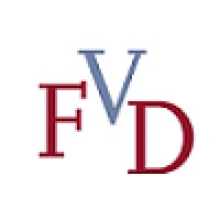 FromVineyardsDirect Logo