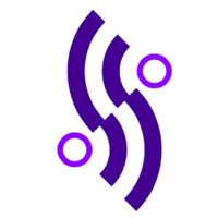 ΣΕΚΕΕ Logo