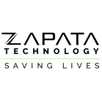 Zapata Technology Logo