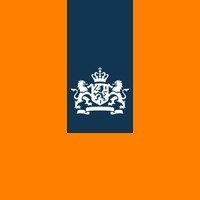 I-Interim Rijk Logo