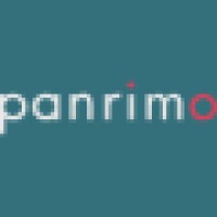 Panrimo Study & Intern Abroad Programs Logo