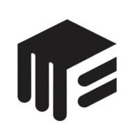 Mission Express Ltd Logo
