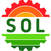 Stichting Ontwikkelingsfonds Levensmiddelenindustrie Logo