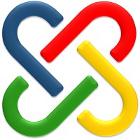 Big River Solutions: Value Chain Marketing for Growth Logo