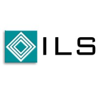 International Logic Systems, Inc. Logo