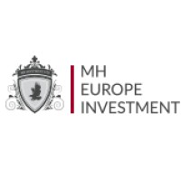 MH EUROPE INVESTMENT LTD Logo