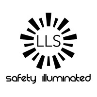 LED Lighting Solutions Logo
