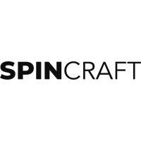 Spincraft Logo