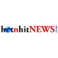 HOTNHITNEWS.COM Logo