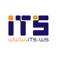 International Turnkey Systems - ITS Logo