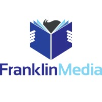 Franklin Media Logo