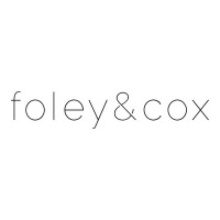 foley&cox interiors Logo