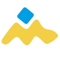 Midl Logistics Logo