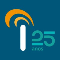 Informa Solutions Logo